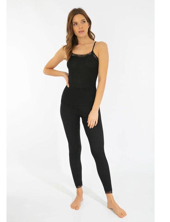 Immagine prodotto Armor Lux Camicia da donna con spalline sottili (3XL)