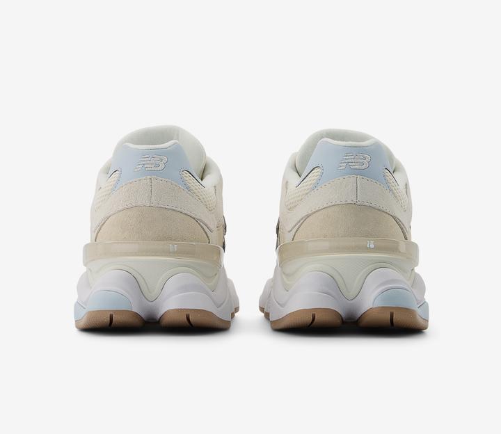 Image du produit New Balance U9060AUA (44.5)