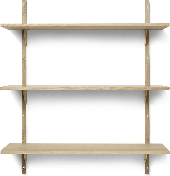 102 x 26 x 87 cm