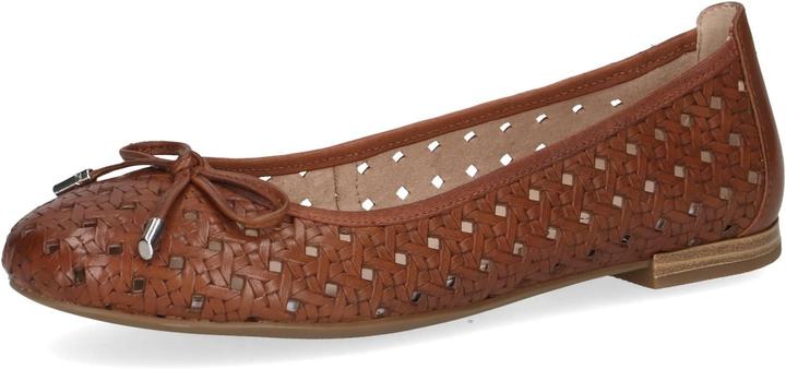 Image du produit Caprice Ballerine (39)