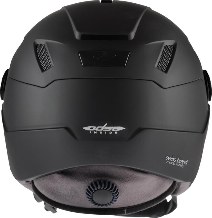 Immagine prodotto CP Corao + (56 - 58 cm, M)