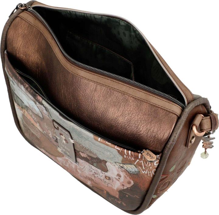 Immagine prodotto Anekke Borsa a tracolla Core 32 cm