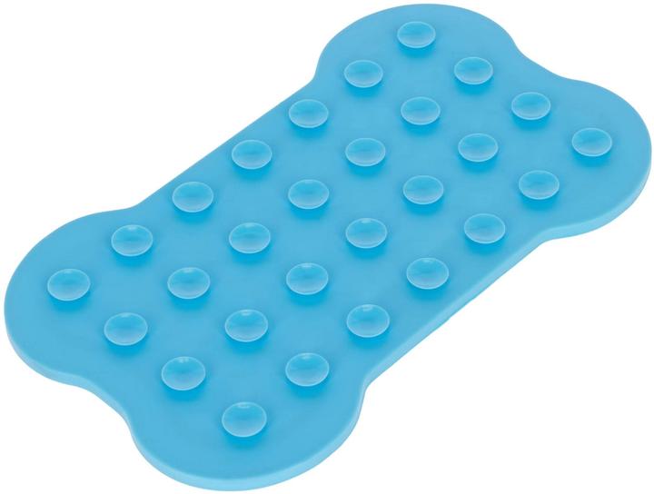 Image du produit Kerbl Schleckmatte 22 x 13 cm