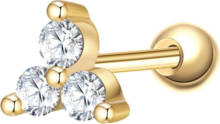 Gelbgold