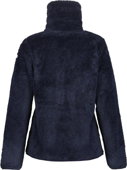 Immagine prodotto Icepeak Colony (M)