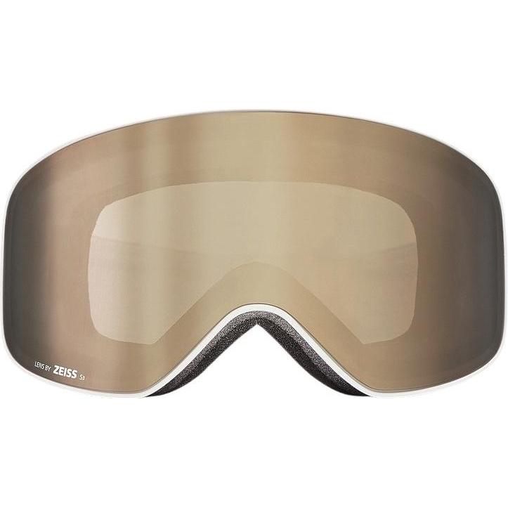 Thumbnail - Hawkers, Herren, Sonnenbrille, sonnenbrille polimá