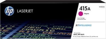 Image du produit HP 415A (M)