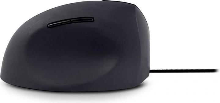 Produktbild Urban Factory Ergo (Kabelgebunden)