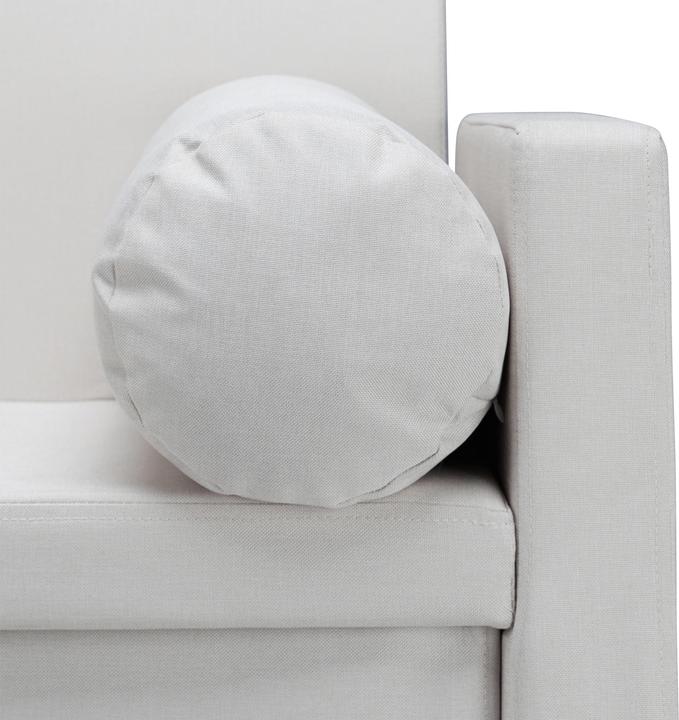 Actual product image Relaxdays Bench (115 cm)