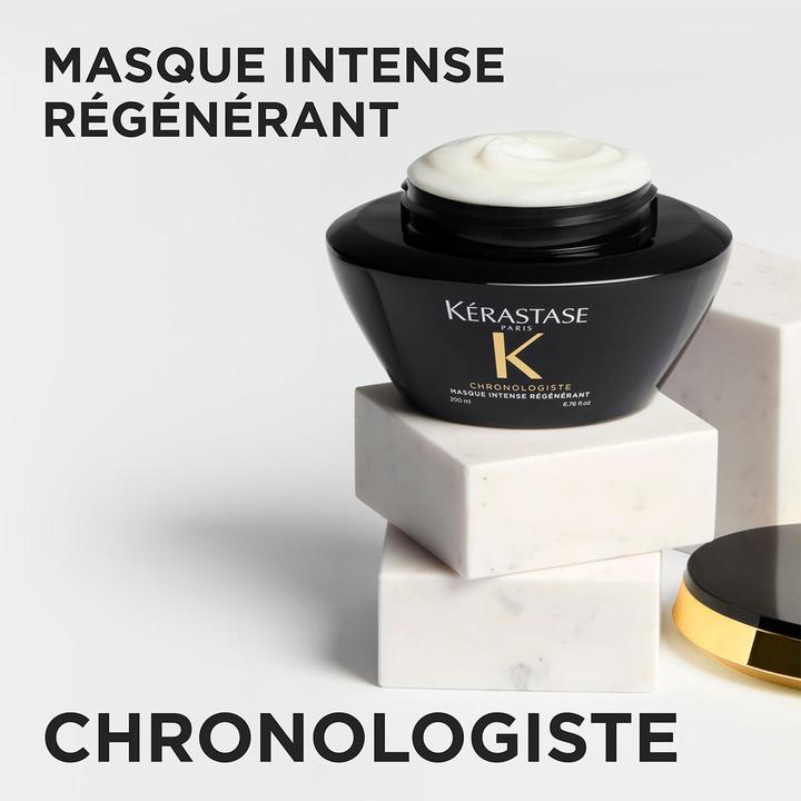 Immagine prodotto Kérastase Chronologiste Crème de Régénération (200 ml)