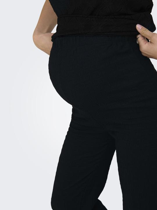 Produktbild Only Maternity OLMCALIA Weiter Beinschnitt Hose Hose (32)