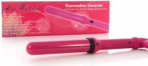 Produktbild ISO Professional Twister