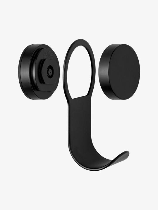 Produktbild Zone Denmark Single