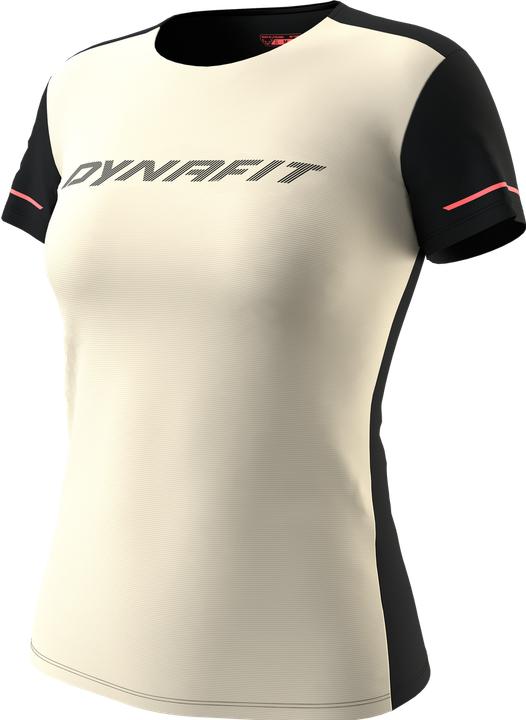 Actual product image Dynafit Alpine Shirt Damen (M)