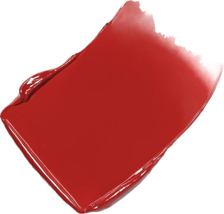 Produktbild Chanel Rouge Coco Baume Brillante (#756 Cherry Burst)