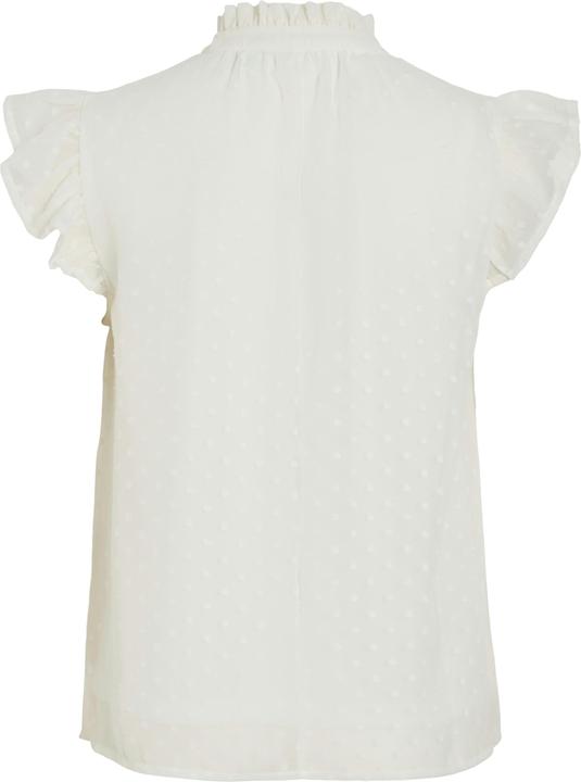 Immagine prodotto Vila High Neck Top (34)