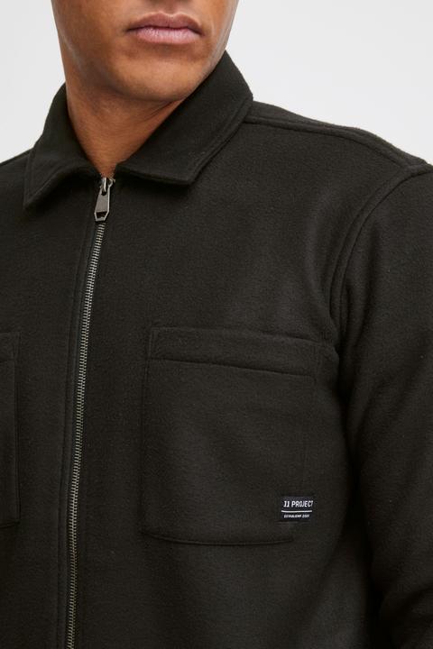 Produktbild 11 Project PRCharlie - Jacket Otw - 20716618 ME (XL)