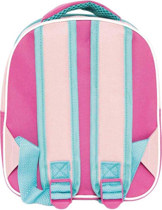 Produktbild Minnie Mouse Rucksack