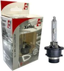 Produktbild IWH 019351 Xenon Leuchtmittel D2S 35 W 12 V, 85 V (D2S)