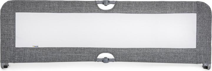 Actual product image Hauck Sleep N Safe Plus XL (150 x 150 x 50 cm)
