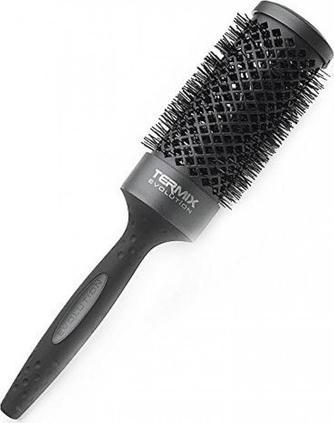 Produktbild Termix Evolution