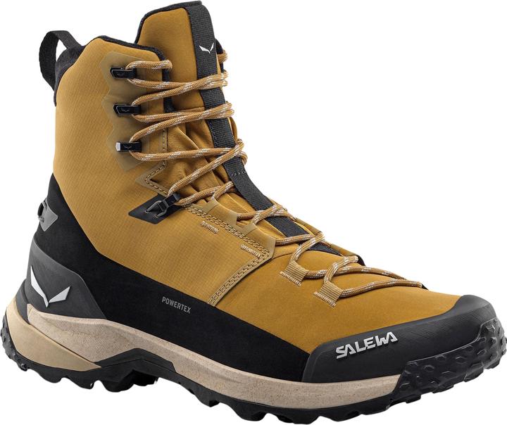 Immagine prodotto Salewa Puez Winter Mid Ptx M (44.5)