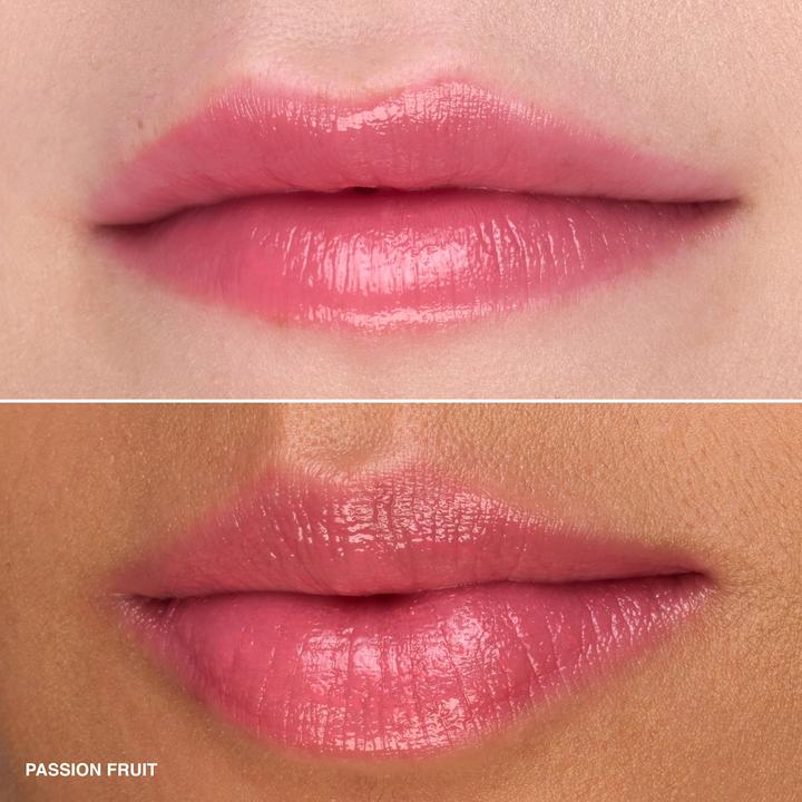 Produktbild Bobbi Brown BB Lip Color - Extra Shine Passion Fruit