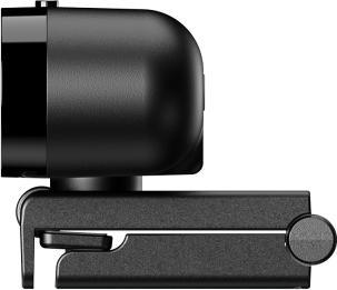 Produktbild V7 4k Pro UHD Webcam Ai Tracking (8 Mpx)