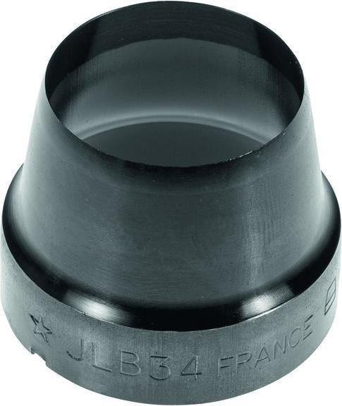 Produktbild Boehm Ersatz-Stanzmesser