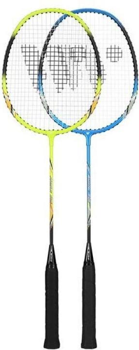 Produktbild Wish Formula Badminton racket set Wish Alumtec 505K