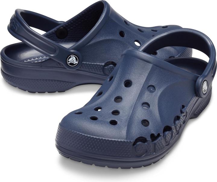Image du produit Crocs Baya (45)