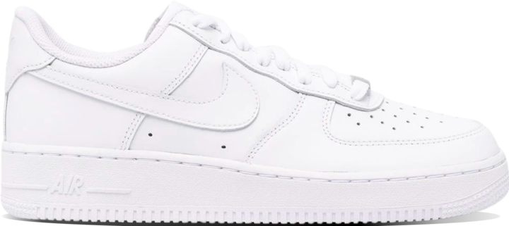 Immagine prodotto Nike Air Force 1 (42)
