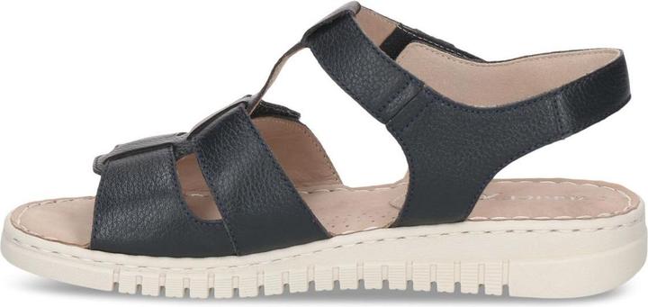 Produktbild Caprice Sandalette (37)