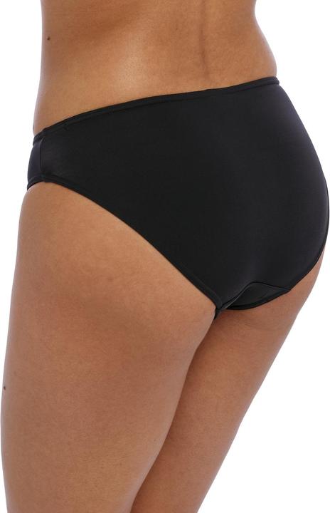 Produktbild daen-bikinihose jewel cove (M)