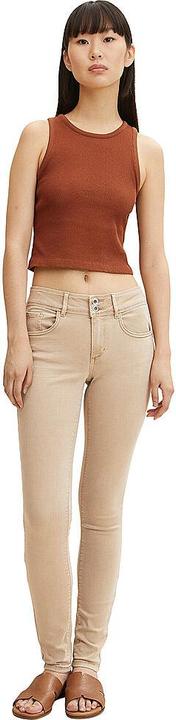 Produktbild Tom Tailor Jeans Skinny Fit ALEXA (W26/L32)