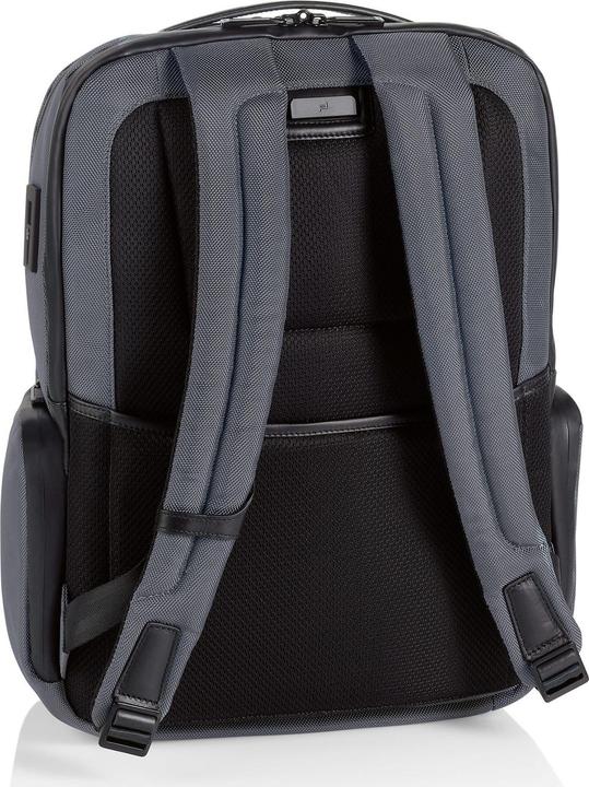 Actual product image Porsche Design Backpack / Daypack Roadster Pro Backpack L (27 l)