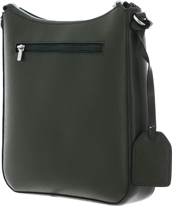 Immagine prodotto Picard Superstar Crossbody Bag