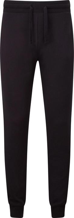 Produktbild Russell Authentic Jogging Hose (3XL)