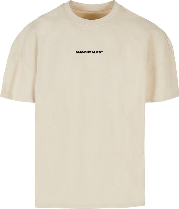 Produktbild Mjgonzales Graffiti x Heavy Boxy Tee (S)