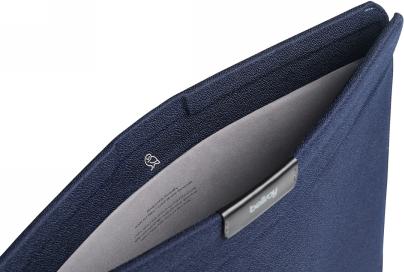 Produktbild Bellroy Laptop Sleeve - Hülle für einen 16" Laptop (16")