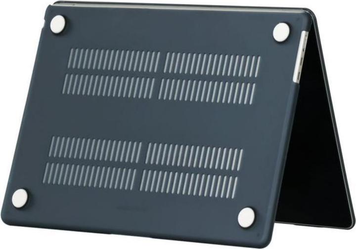 Actual product image Tech-Protect SmartShell (15", Apple)