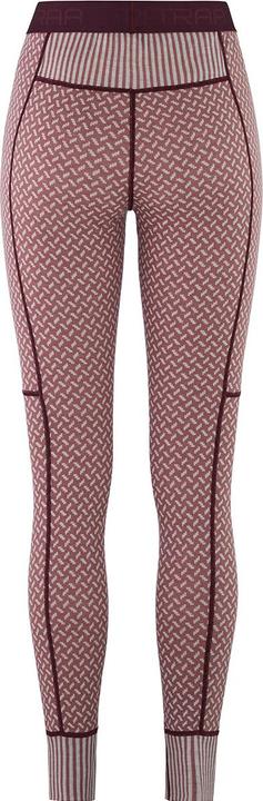 Produktbild Kari Traa Smekker Pant (M)