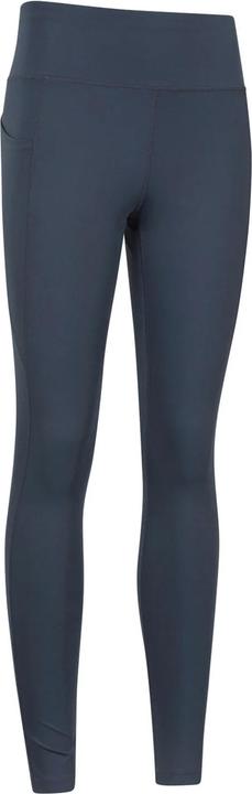 Produktbild Mountain Warehouse Blackout Leggings (40)