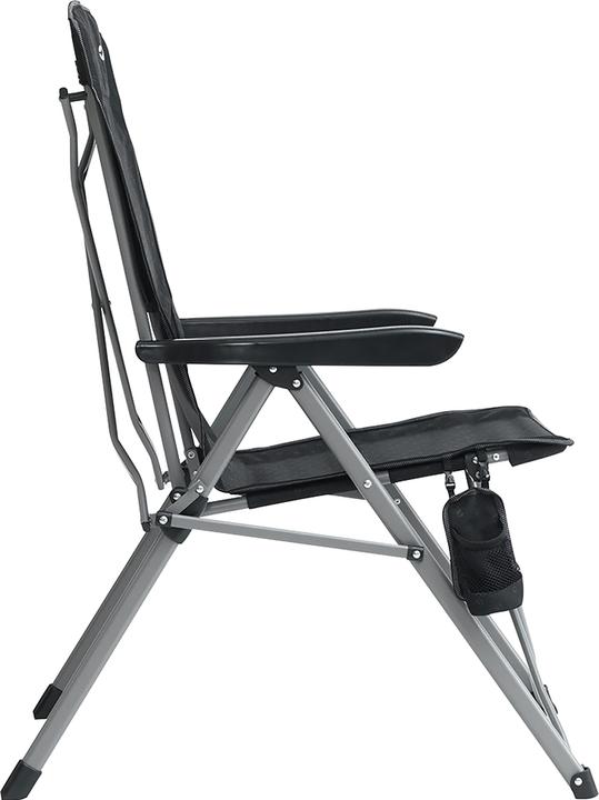 Produktbild Outwell Campo Relaxsessel