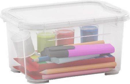 Immagine prodotto KIS T (19 cm, 5 l, 1x)