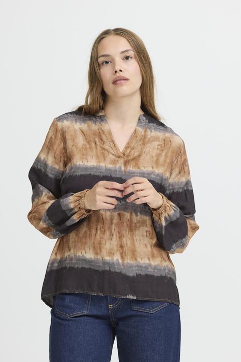 Produktbild Pulz Jeans Dani (S)