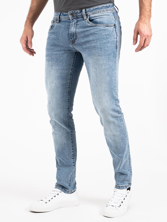 Actual product image Peak Time Milan (W30/L34)