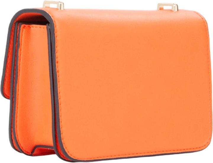 Actual product image Valentino Mini Bag Umhängetasche 18 cm