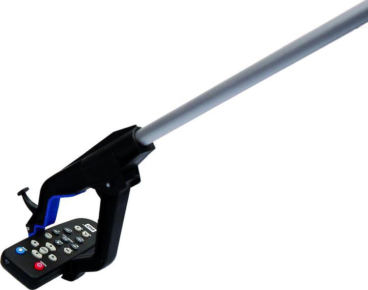 Actual product image Vitility Grab with hook and magnet