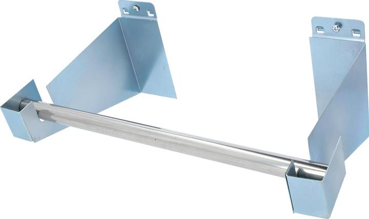 Produktbild KS Tools Papierrollenhalter